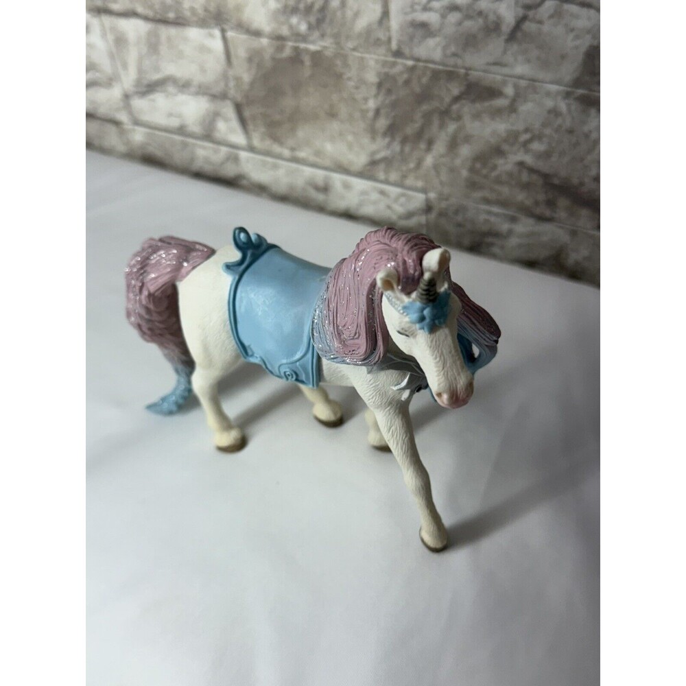 Schleich Unicorn - Picture 9 of 12